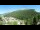 Webcam in Sils im Engadin, 1.3 mi away