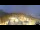 Webcam in Sils (Engadin), 19.5 km