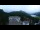 Webcam in Sils im Engadin, 1.5 mi away