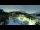 Webcam in Sils (Engadin), 25 km