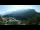 Webcam in Sils im Engadin, 1.3 mi away