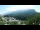 Webcam in Sils im Engadin, 1.3 mi away