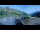 Webcam in Sils im Engadin, 3.4 km