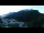 Webcam in Sils im Engadin, 4.4 mi away
