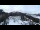 Webcam in Sils im Engadin, 3.4 km