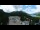 Webcam in Sils im Engadin, 3.8 km