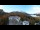 Webcam in Sils im Engadin, 4.4 mi away