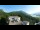 Webcam in Sils im Engadin, 7.5 mi away