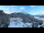 Webcam in Sils im Engadin, 1.9 mi away