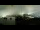 Webcam in Sils im Engadin, 1.3 mi away