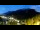 Webcam in Sils im Engadin, 3.4 km