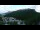 Webcam in Sils im Engadin, 5.4 km entfernt