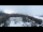 Webcam in Sils (Engadin), 25 km