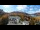 Webcam in Sils im Engadin, 11.5 km