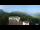 Webcam in Sils im Engadin, 19.5 km