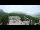 Webcam in Sils im Engadin, 4.8 km