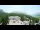 Webcam in Sils im Engadin, 13.7 km