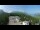 Webcam in Sils im Engadin, 5.7 km
