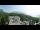 Webcam in Sils im Engadin, 5.1 km