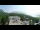 Webcam in Sils im Engadin, 11.5 km