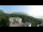 Webcam in Sils im Engadin, 3.4 km