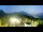 Webcam in Sils im Engadin, 3.7 km