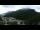 Webcam in Sils im Engadin, 5.3 mi away