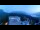 Webcam in Sils im Engadin, 5.7 km