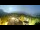 Webcam in Sils im Engadin, 14.1 km
