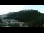 Webcam in Sils (Engadin), 4.8 km