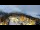 Webcam in Sils (Engadin), 3.4 km