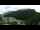 Webcam in Sils (Engadin), 3.8 km