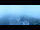 Webcam in Sils im Engadin, 25 km entfernt