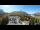 Webcam in Sils im Engadin, 5.4 km entfernt