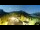 Webcam in Sils im Engadin, 7.5 mi away