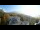 Webcam in Sils im Engadin, 3.4 km entfernt