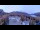 Webcam in Sils im Engadin, 4.8 km