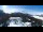 Webcam in Sils im Engadin, 4.8 km