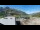 Webcam in Sils im Engadin, 5.3 mi away