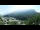 Webcam in Sils im Engadin, 4.8 km