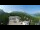 Webcam in Sils im Engadin, 19.5 km