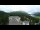 Webcam in Sils im Engadin, 13.7 km
