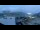 Webcam in Sils im Engadin, 11.5 km