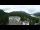 Webcam in Sils im Engadin, 5.4 km