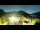 Webcam in Sils im Engadin, 1.3 mi away
