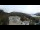 Webcam in Sils (Engadin), 3.7 km