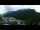 Webcam in Sils (Engadin), 13.7 km