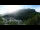 Webcam in Sils (Engadin), 13.7 km