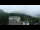 Webcam in Sils (Engadin), 3.4 km