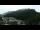 Webcam in Sils (Engadin), 3.4 km